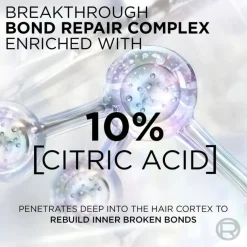 Elvital Bond Repair Conditioner 150ml