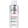 Elvital Bond Repair Pre-Shampoo 200ml