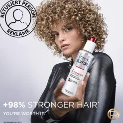 Elvital Bond Repair Serum 150ml