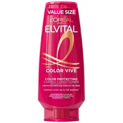 Elvital Color Vive Conditioner 300ml