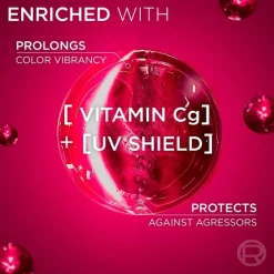 Elvital Color Vive Conditioner 300ml