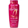 Elvital Color Vive Shampoo 400ml