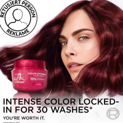 Elvital Color-Vive Mask 300ml