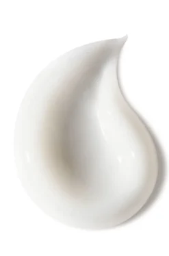 Elvital Dream Length Conditioner 300ml