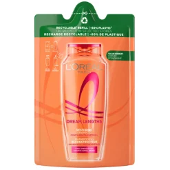 Elvital Dream Length Shampoo Refill 250ml