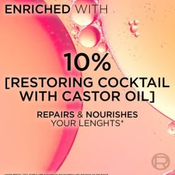 Elvital Dream Lengths Savior Hair Mask 300ml