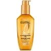 Elvital Extraordinary Oil Normal-Hair Oil 100ml