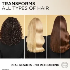 Elvital Extraordinary Oil Normal-Hair Oil 100ml