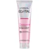Elvital Glycolic Gloss Shine Conditioner 150ml