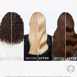 Elvital Glycolic Gloss Shine Conditioner 150ml