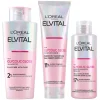 Elvital Glycolic Gloss Trinome Bundle
