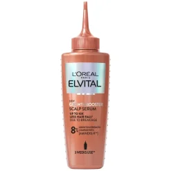 Elvital Growth Booster Hair Serum 102ml