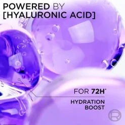 Elvital Hyaluron Plump Conditioner 300ml