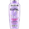 Elvital Hyaluron Plump Shampoo 400ml