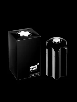 Emblem Eau De Toilette 100ml