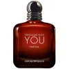 Emporio Stronger With You Parfum 100ml
