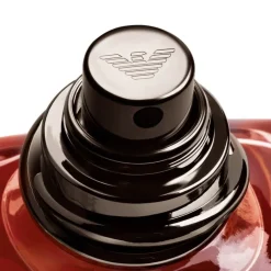 Emporio Stronger With You Parfum 100ml