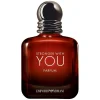 Emporio Stronger With You Parfum 50ml