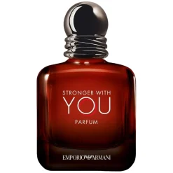 Emporio Stronger With You Parfum 50ml
