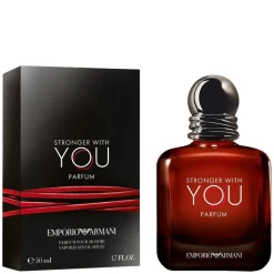 Emporio Stronger With You Parfum 50ml