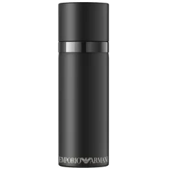 Emporio Armani Classic He Eau De Toilette 100ml