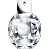 Emporio Armani Diamonds For Women Eau De Parfum 50ml