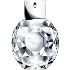 Emporio Armani Diamonds For Women Eau De Parfum 50ml