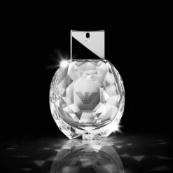 Emporio Armani Diamonds For Women Eau De Parfum 50ml