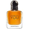 Emporio Armani Stronger With You Eau De Toilette 50ml