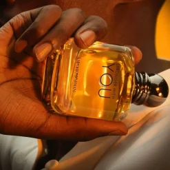 Emporio Armani Stronger With You Eau De Toilette 50ml