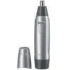 EN10 Ear and Nose Trimmer