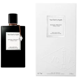 Encens Précieux Eau de Parfum 75ml