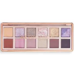 Enchanted Icon Palette