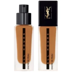 Encre De Peau All Hours Foundation BR75 25ml