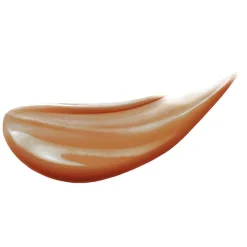 Encre De Peau All Hours Foundation BR75 25ml