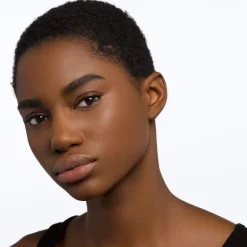 Encre De Peau All Hours Foundation BD85 25ml