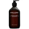 Energize Body Cleanser 500ml