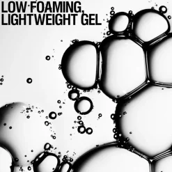 Energize Body Cleanser 500ml