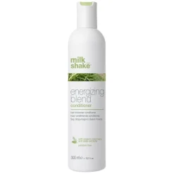 Energizing Conditioner 300ml