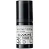 Energizing Eye Cream 15ml