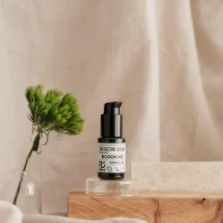 Energizing Eye Cream 15ml