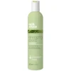Energizing Shampoo 300ml