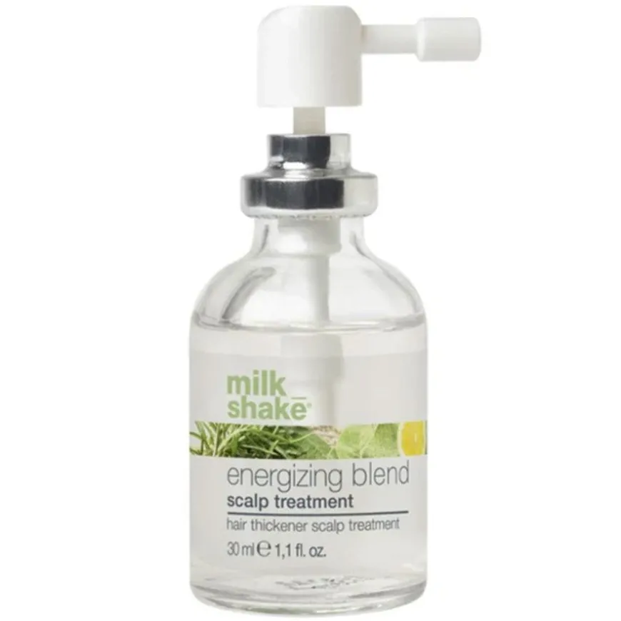 Energizing Treatment 30ml