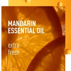 Energy Kick 24H Deorodant 50ml