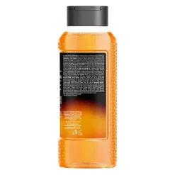 Energy Kick Shower Gel 250ml