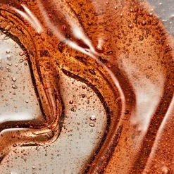 Energy Kick Shower Gel 250ml