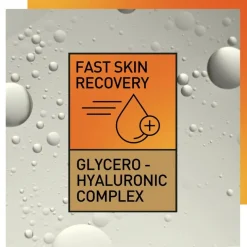 Energy Kick Shower Gel 250ml