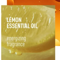 Energy Kick Shower Gel 250ml