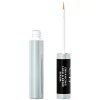 Enhancing Lash & Brow Serum 3,5ml