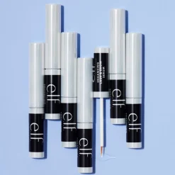 Enhancing Lash & Brow Serum 3,5ml